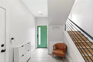 2188 S Birch St, Denver, CO 80222 - Photo 4