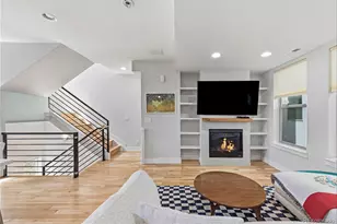 2188 S Birch St, Denver, CO 80222 - Photo 8