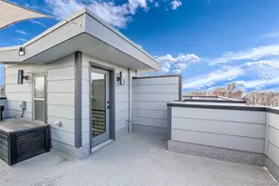 2188 S Birch St, Denver, CO 80222 - Photo 26