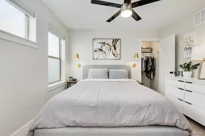 2188 S Birch Street, Denver, CO 80222 - Photo 12