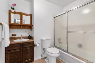 750 Tabor Street, Lakewood, CO 80401 - Photo 14