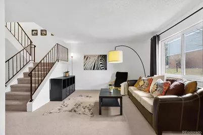 750 Tabor Street #59, Lakewood, CO 80401 - Photo 2