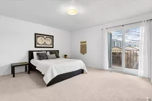 750 Tabor Street, Lakewood, CO 80401 - Photo 16