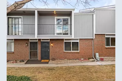 750 Tabor Street #59, Lakewood, CO 80401 - Photo 26