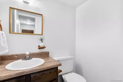 750 Tabor Street #59, Lakewood, CO 80401 - Photo 10