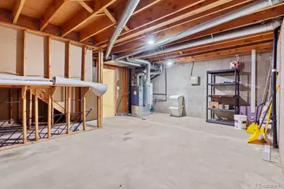 750 Tabor Street #59, Lakewood, CO 80401 - Photo 22