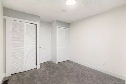 7995 E Mississippi Avenue #C2, Denver, CO 80247 - Photo 14