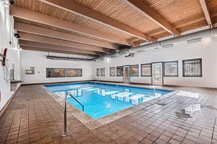 7995 E Mississippi Ave, Denver, CO 80247 - Photo 20