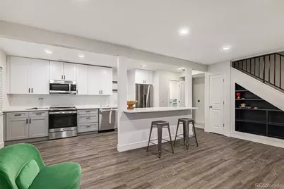 7995 E Mississippi Avenue #C2, Denver, CO 80247 - Photo 6