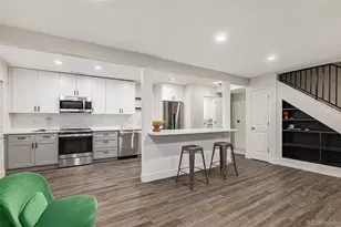 7995 E Mississippi Ave, Denver, CO 80247 - Photo 6