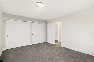 7995 E Mississippi Ave, Denver, CO 80247 - Photo 10