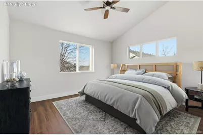 3258 S Zeno Court #J, Aurora, CO 80013 - Photo 10