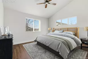 3258 S Zeno Ct, Aurora, CO 80013 - Photo 10