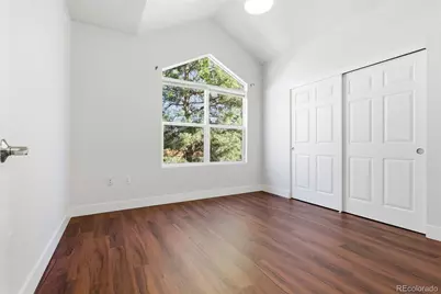 3258 S Zeno Court #J, Aurora, CO 80013 - Photo 6