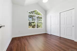 3258 S Zeno Ct, Aurora, CO 80013 - Photo 6