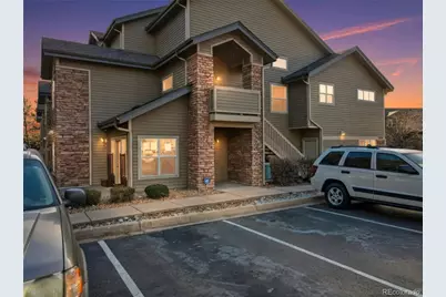 3258 S Zeno Court #J, Aurora, CO 80013 - Photo 16