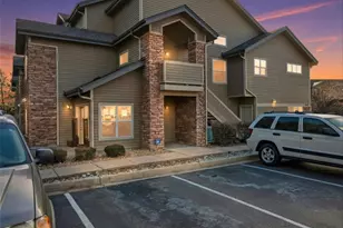 3258 S Zeno Ct, Aurora, CO 80013 - Photo 16