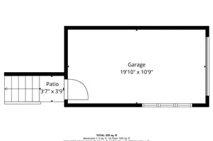 3258 S Zeno Ct, Aurora, CO 80013 - Photo 20