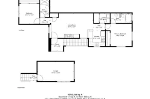 3258 S Zeno Ct, Aurora, CO 80013 - Photo 18