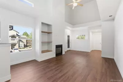 3258 S Zeno Court #J, Aurora, CO 80013 - Photo 2