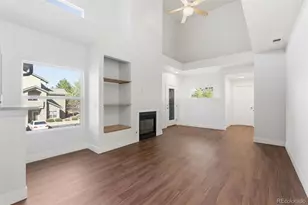 3258 S Zeno Ct, Aurora, CO 80013 - Photo 2