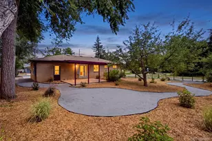 2991 24th St, Boulder, CO 80304 - Photo 2