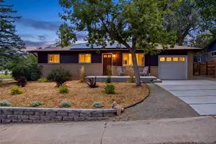2991 24th St, Boulder, CO 80304 - Photo 1