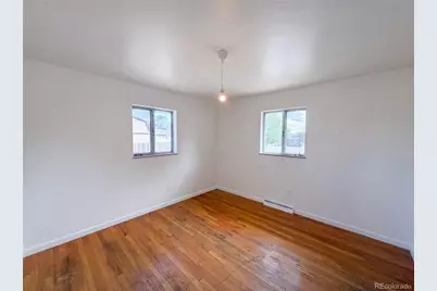 1302 E Egbert Street, Brighton, CO 80601 - Photo 10