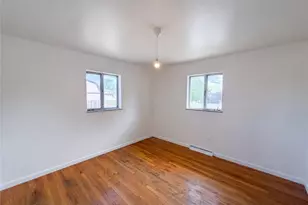 1302 E Egbert St, Brighton, CO 80601 - Photo 10