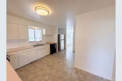 1302 E Egbert Street, Brighton, CO 80601 - Photo 2