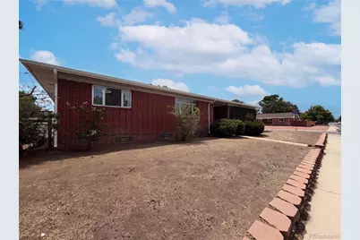 1302 E Egbert Street, Brighton, CO 80601 - Photo 22