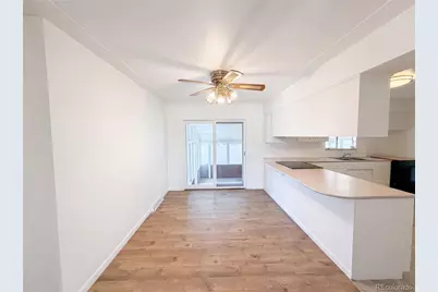 1302 E Egbert Street, Brighton, CO 80601 - Photo 6