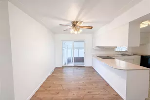1302 E Egbert St, Brighton, CO 80601 - Photo 6