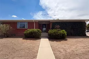 1302 E Egbert St, Brighton, CO 80601 - Photo 1