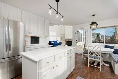 810 Trail Ridge Drive, Louisville, CO 80027 - Photo 18