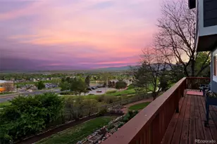 810 Trail Ridge Dr, Louisville, CO 80027 - Photo 2