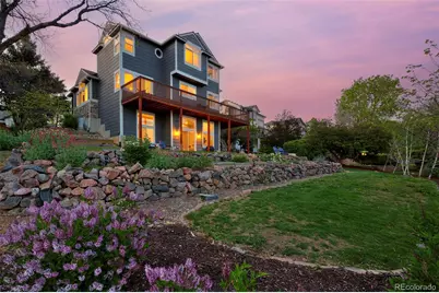 810 Trail Ridge Drive, Louisville, CO 80027 - Photo 48