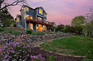 810 Trail Ridge Dr, Louisville, CO 80027 - Photo 48