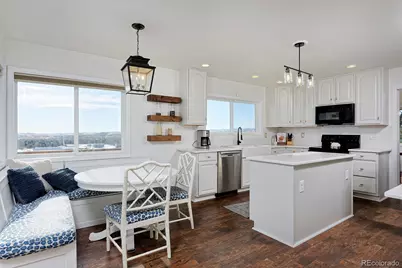 810 Trail Ridge Drive, Louisville, CO 80027 - Photo 14