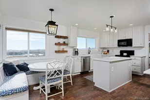 810 Trail Ridge Dr, Louisville, CO 80027 - Photo 14