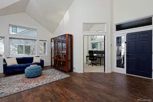 810 Trail Ridge Dr, Louisville, CO 80027 - Photo 4