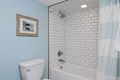 810 Trail Ridge Drive, Louisville, CO 80027 - Photo 46