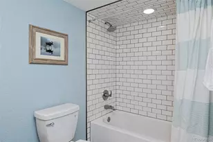 810 Trail Ridge Dr, Louisville, CO 80027 - Photo 46
