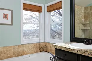 810 Trail Ridge Dr, Louisville, CO 80027 - Photo 30