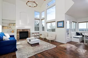 810 Trail Ridge Dr, Louisville, CO 80027 - Photo 22