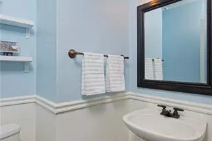 810 Trail Ridge Dr, Louisville, CO 80027 - Photo 24