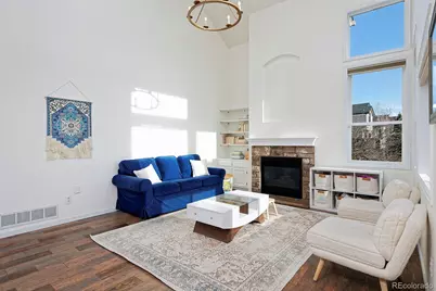 810 Trail Ridge Drive, Louisville, CO 80027 - Photo 20