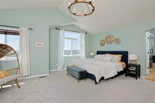 810 Trail Ridge Dr, Louisville, CO 80027 - Photo 26