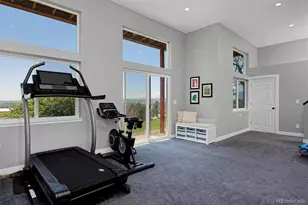 810 Trail Ridge Dr, Louisville, CO 80027 - Photo 44