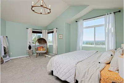 810 Trail Ridge Drive, Louisville, CO 80027 - Photo 28
